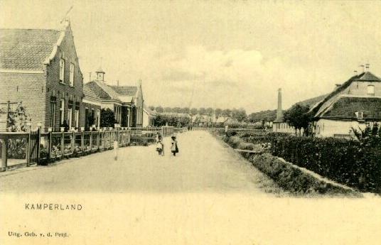 Klik voor de volgende foto