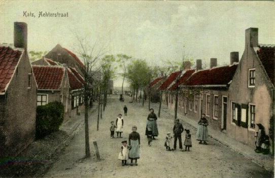 Klik voor de volgende foto