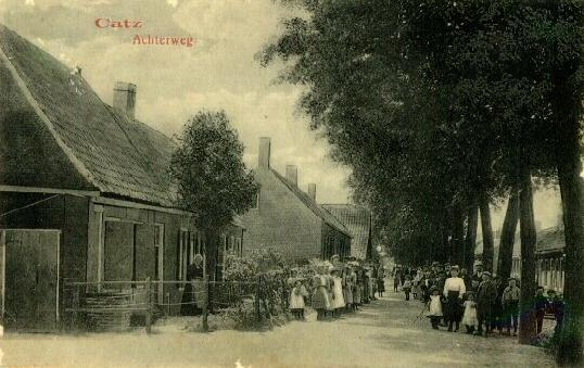 Klik voor de volgende foto