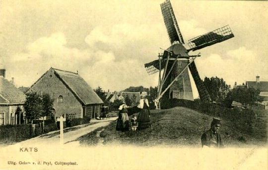Klik voor de volgende foto