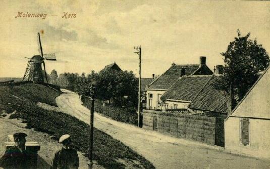 Klik voor de volgende foto