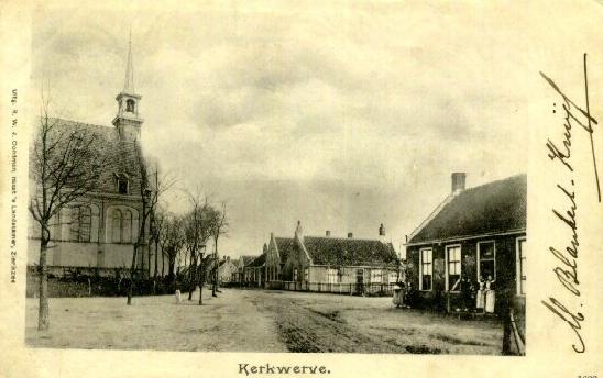 Klik voor de volgende foto