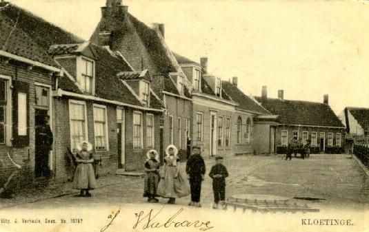 Klik voor de volgende foto