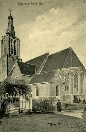 Klik voor de volgende foto