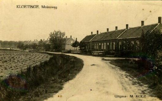 Klik voor de volgende foto