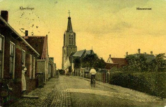 Klik voor de volgende foto