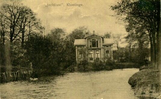 Klik voor de volgende foto