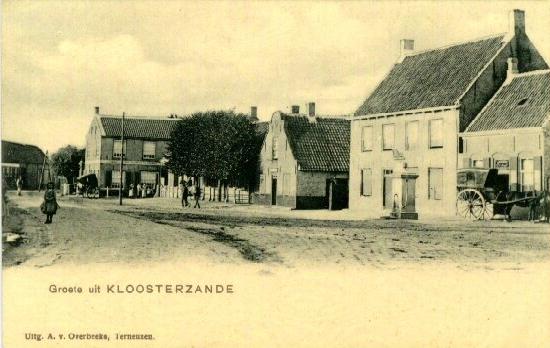 Klik voor de volgende foto
