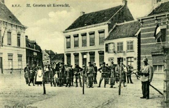 Klik voor de volgende foto