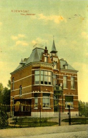 Klik voor de volgende foto
