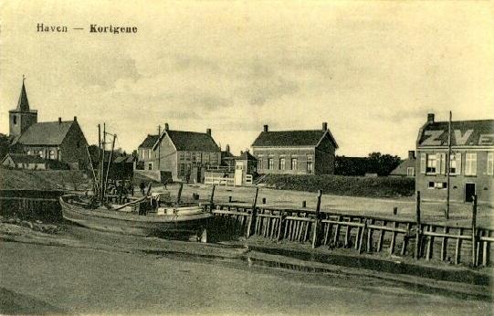 Klik voor de volgende foto