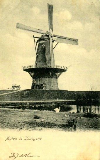 Klik voor de volgende foto