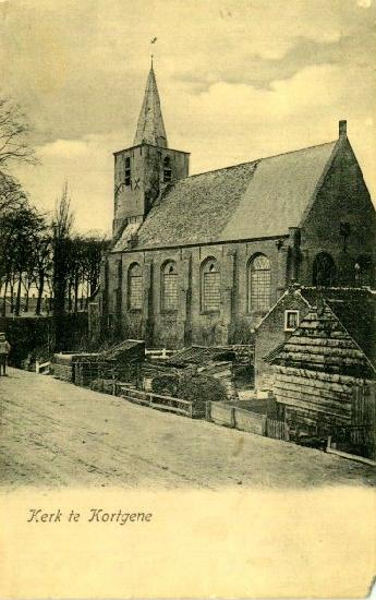 Klik voor de volgende foto