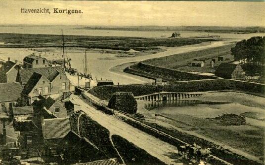 Klik voor de volgende foto