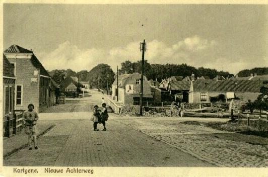 Klik voor de volgende foto