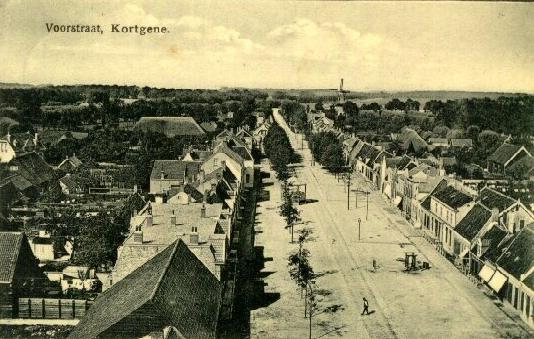 Klik voor de volgende foto