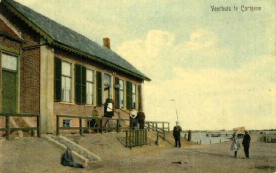 Klik voor de volgende foto
