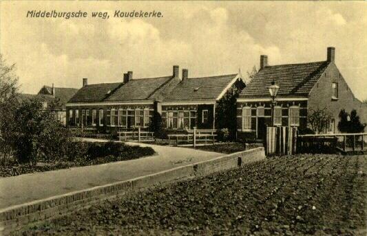 Klik voor de volgende foto