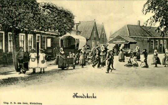 Klik voor de volgende foto