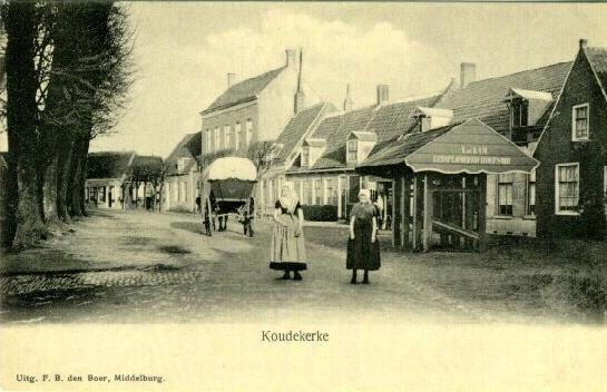 Klik voor de volgende foto