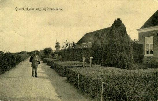 Klik voor de volgende foto