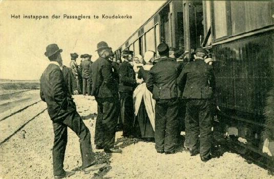 Klik voor de volgende foto