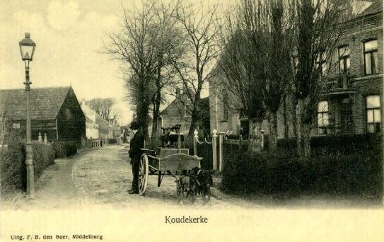 Klik voor de volgende foto