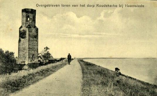 Klik voor de volgende foto