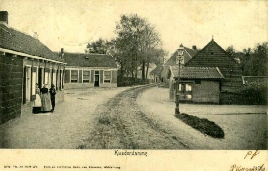 Klik voor de volgende foto