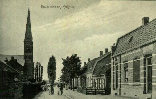 Klik voor de volgende foto
