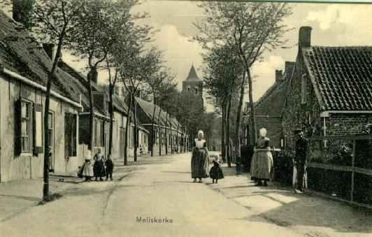 Klik voor de volgende foto
