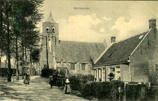 Klik voor de volgende foto