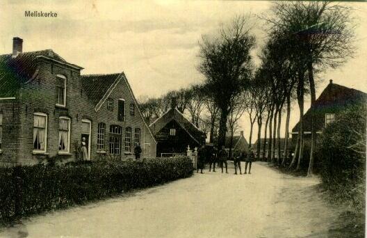 Klik voor de volgende foto