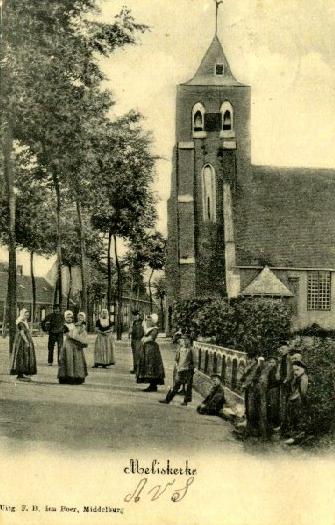 Klik voor de volgende foto