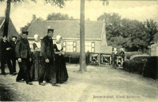 Klik voor de volgende foto