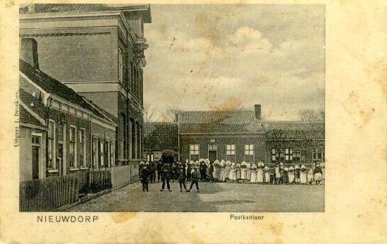 Klik voor de volgende foto