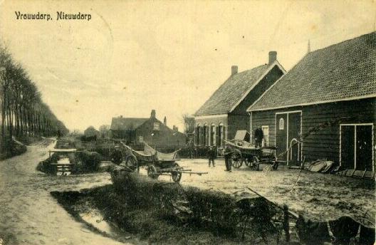 Klik voor de volgende foto