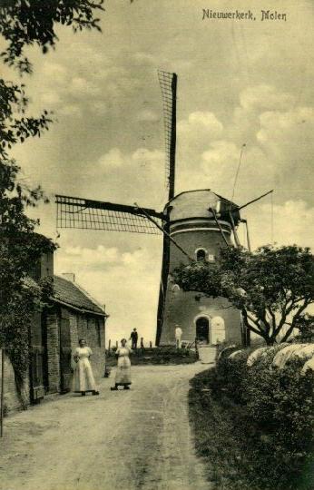 Klik voor de volgende foto