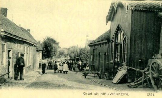 Klik voor de volgende foto