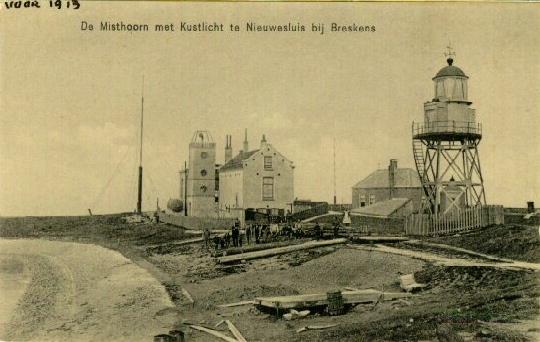 Klik voor de volgende foto