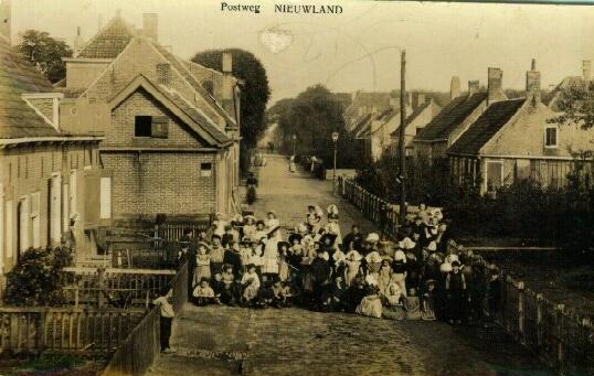 Klik voor de volgende foto