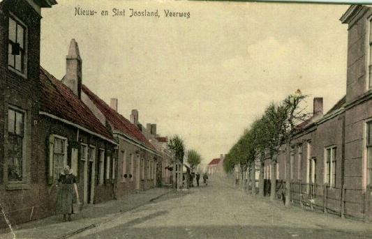 Klik voor de volgende foto
