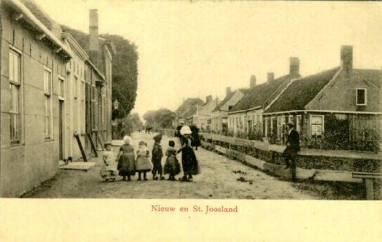 Klik voor de volgende foto