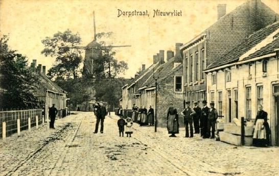 Klik voor de volgende foto