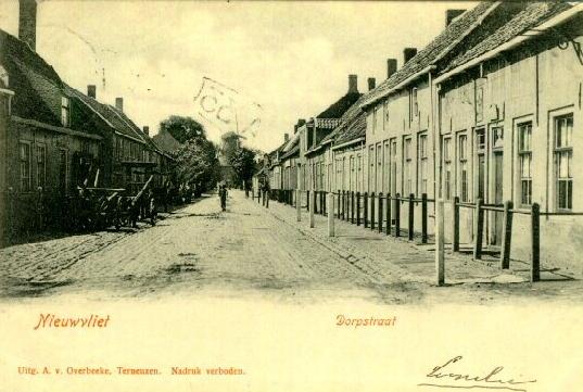 Klik voor de volgende foto