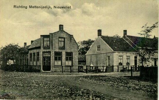 Klik voor de volgende foto