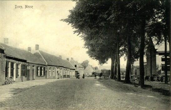 Klik voor de volgende foto