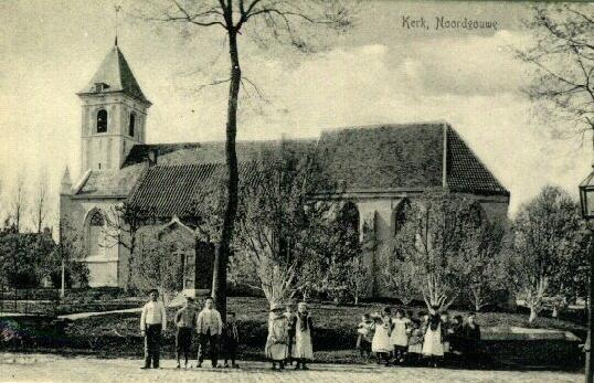 Klik voor de volgende foto