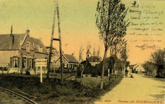 Klik voor de volgende foto