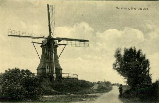 Klik voor de volgende foto